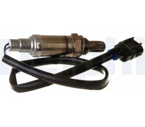 Lambda sonda DELPHI ES10318-12B1