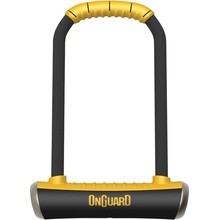 Onguard Brute 111x260x16,8mm