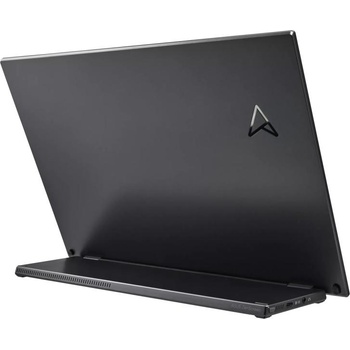 Image 1 of ASUS ZenScreen MB16QHG