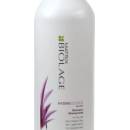 Matrix Biolage Hydrasource Shampoo 1000 ml