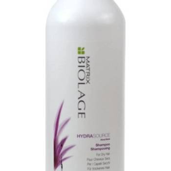 Matrix Biolage Hydrasource Shampoo 1000 ml