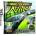 Electronic Arts Need for Speed Nitro (NDS)