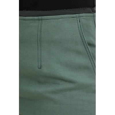 Patrizia Pepe панталон дамски с вискоза (2P1759.A052)