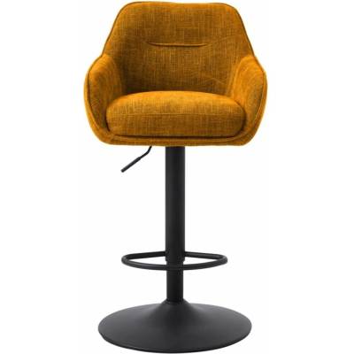 Unique Furniture Avola škoricová