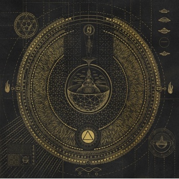 Genesis - Xixa CD