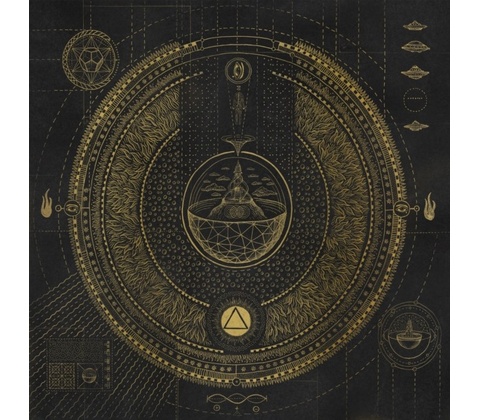 Genesis - Xixa CD