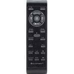 GENERAL SOUNDMASTER MCD5550 - съвместимо дистанционно управление на марката General (MCD5550) Дистанционно