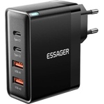 ESSAGER ECT2CA-QYB01-Z