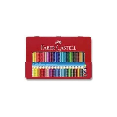 Faber-Castell 112435 36 ks