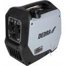 DEDRA DEGA2000