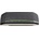 HP HP Poly Sync 10-M USB (2117050044)