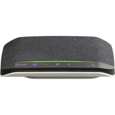 HP HP Poly Sync 10-M USB (2117050044)