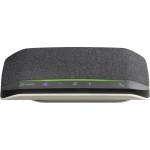 HP HP Poly Sync 10-M USB (2117050044)