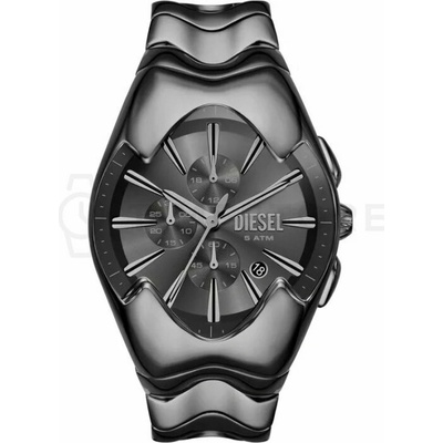 Diesel DZ4682