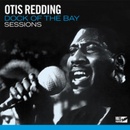 REDDING OTIS: DOCK OF THE BAY SESSIONS LP