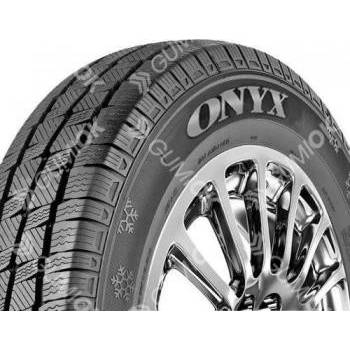 Onyx NY-W287 215/75 R16 116R