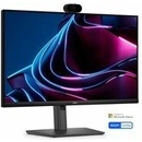 Dell P2426HEV