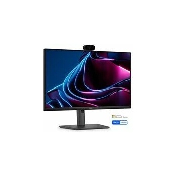 Dell P2426HEV