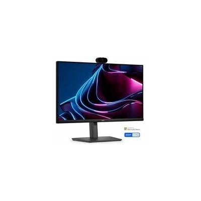 Dell P2426HEV 210-BVHW