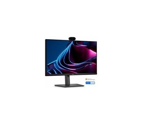 Dell P2426HEV
