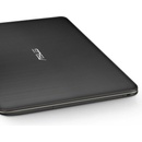 Asus X540NA-DM015T