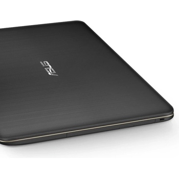 Asus X540NA-DM015T