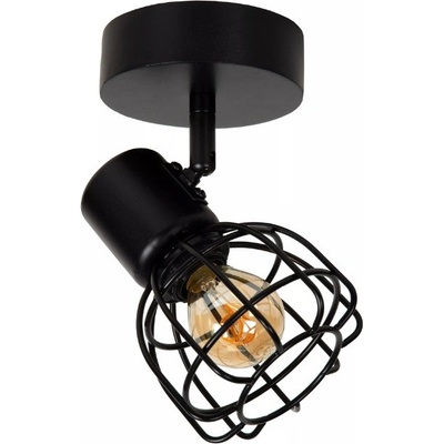 Lucide 00929/01/30