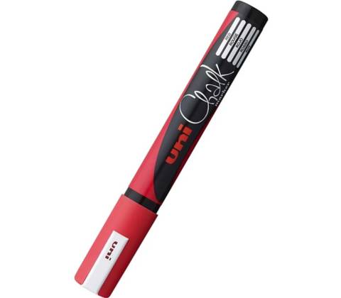 Uni PWE-5M