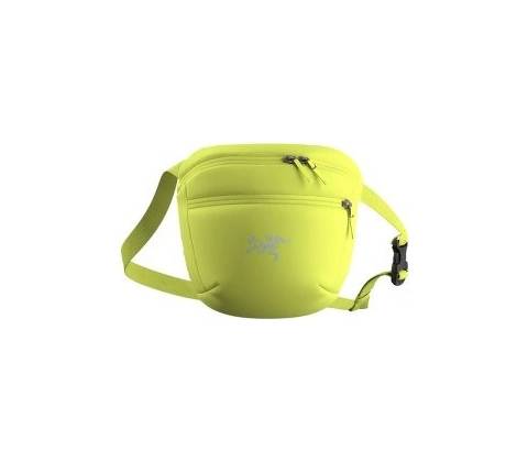 Arcteryx Mantis 2