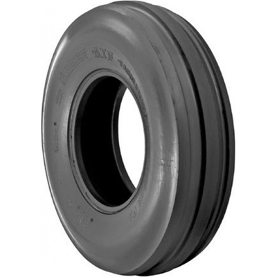 ATF 3340 F2 3RIB 6-19 90A8 TT