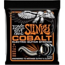 Ernie Ball 2722