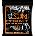 Ernie Ball 2722