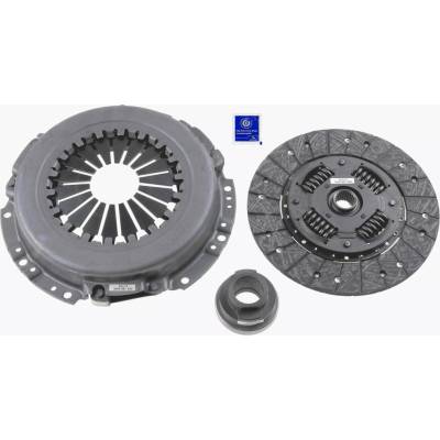 Spojková sada SACHS 3000 951 520