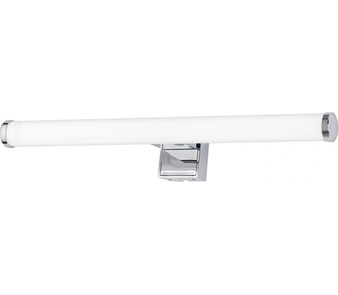 Top-light Oregon K40