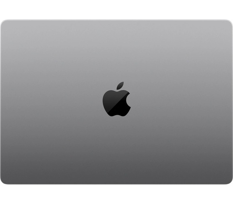 Apple MacBook Pro 14 M3 MTL73SL/A