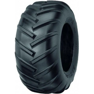 Kenda K359 17x8-8 62A4/73A4 TL
