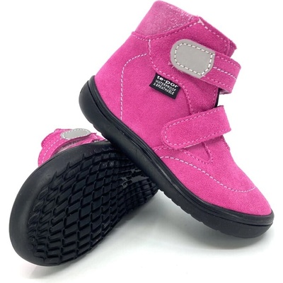 Jonap B5 S VLNA zimní růžové