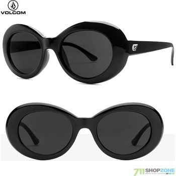 Volcom VE03200201