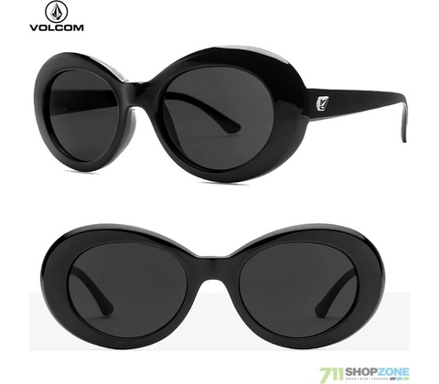 Volcom VE03200201