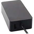 Patona adaptér 65W PT2583 15V/4A - neoriginální