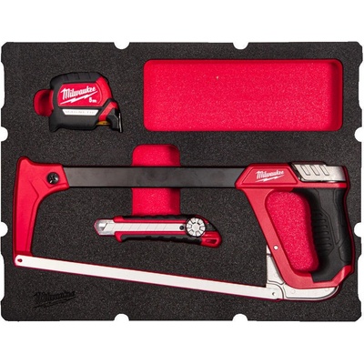 Milwaukee 4932493642