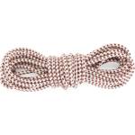 Stoic Аксесоар за палатка Stoic Universal Tent Elastic Rope Spare part - White - размер One Size (525-1621-0111) Палатка