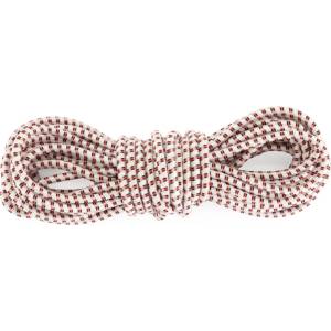 Stoic Аксесоар за палатка Stoic Universal Tent Elastic Rope Spare part - White - размер One Size (525-1621-0111) Палатка