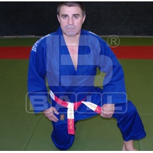 Bail Judo kimono STANDARD