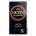 Skyn 10 бр. Нелатексови презервативи Skyn Large