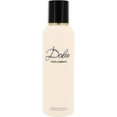 Dolce & Gabbana Dolce Woman sprchový gel 200 ml