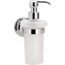 Bemeta Retro 230ml 144309012