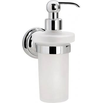 Bemeta Retro 230ml 144309012