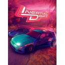 Inertial Drift
