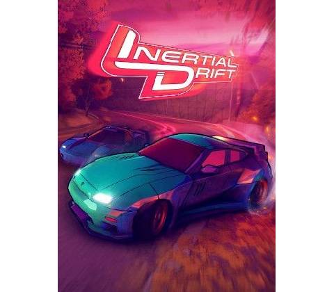 Inertial Drift